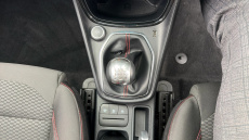 Ford Puma 1.0 EcoBoost Hybrid mHEV ST-Line Design 5dr Petrol Hatchback